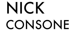 Nick Consone